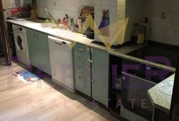 Агенция за недвижими имоти - Имоти Премиер - имот - 1194557, Цена: 303000 EUR