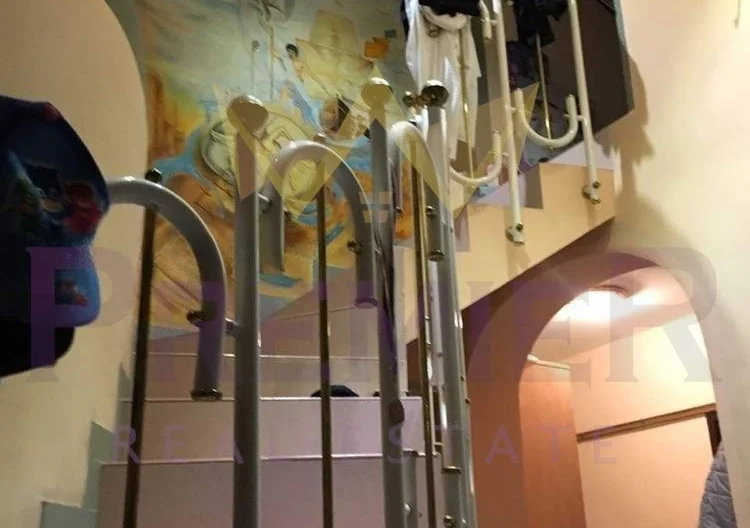 Имоти Премиер предлага мезонет в кв. Кършияка - - снимка 2 - Имоти Премиер