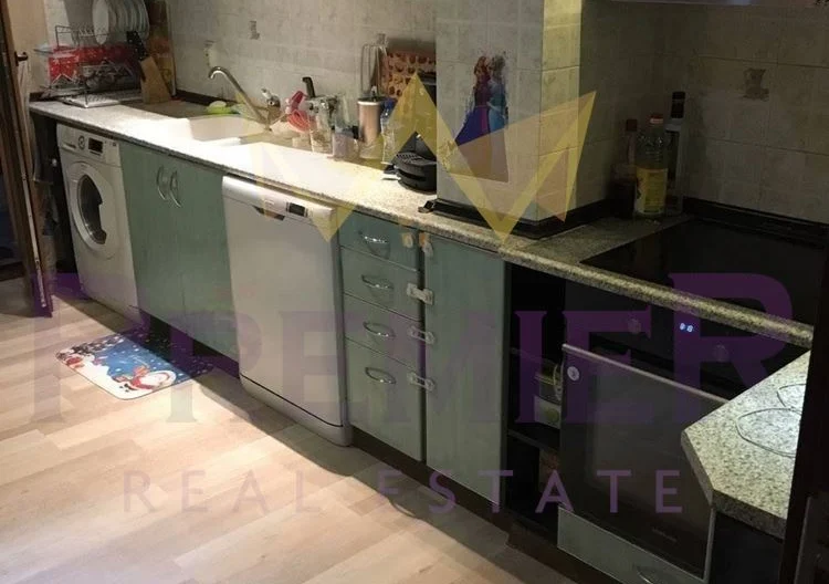 Имоти Премиер предлага мезонет в кв. Кършияка - - снимка 3 - Имоти Премиер