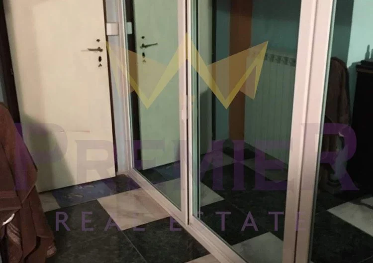 Имоти Премиер предлага мезонет в кв. Кършияка - - снимка 4 - Имоти Премиер