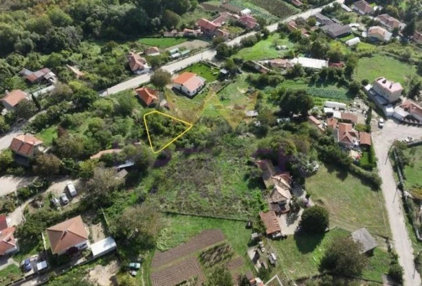 Агенция за недвижими имоти - Имоти Премиер - имот - 943013, Цена: 30000 EUR