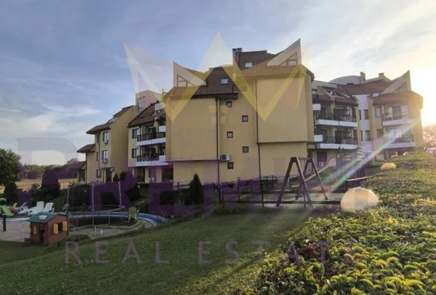 Агенция за недвижими имоти - Имоти Премиер - имот - 950522, Цена: 150000 EUR