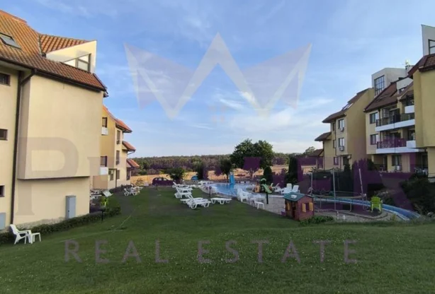 Агенция за недвижими имоти - Имоти Премиер - имот - 950522, Цена: 150000 EUR