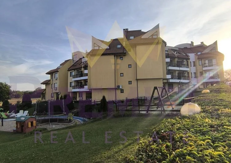 Имоти ПРЕМИЕР Предлага прекрасен апартамент със спираща дъха гледка. -  - снимка 2 - Имоти Премиер