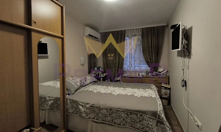 Имоти ПРЕМИЕР Предлага прекрасен апартамент със спираща дъха гледка. -  - снимка 7 - Имоти Премиер