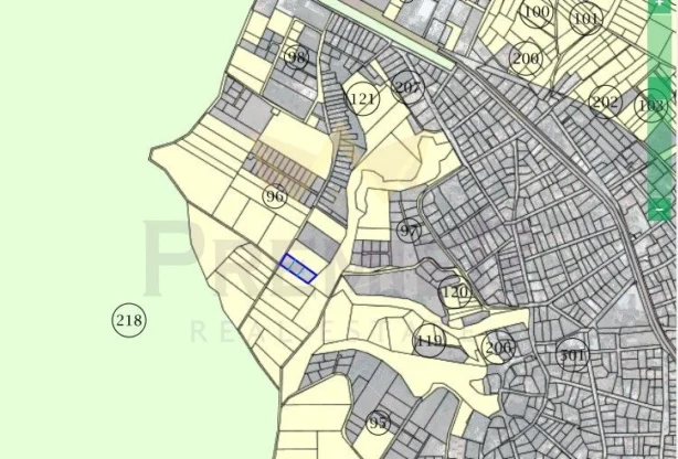 Агенция за недвижими имоти - Имоти Премиер - имот - 965652, Цена: 17000 EUR