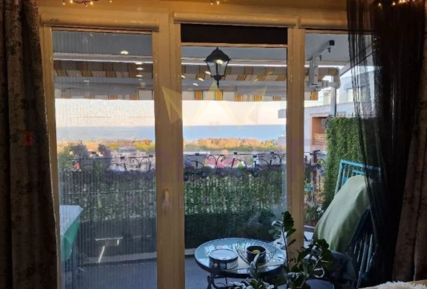 Агенция за недвижими имоти - Имоти Премиер - имот - 1019081, Цена: 295000 EUR