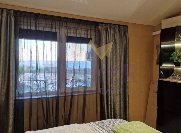 Имоти ПРЕМИЕР предлага за продажба 3 стаен апартамент в К.К Св.Св. Константин и Елена -  - снимка 10 - Имоти Премиер