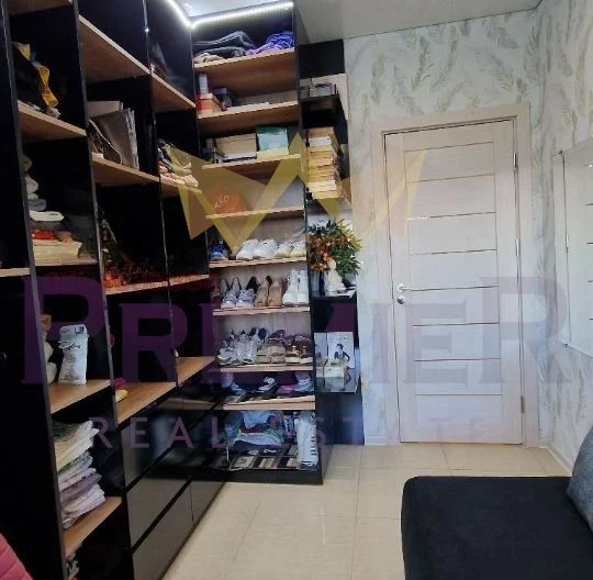 Имоти ПРЕМИЕР предлага за продажба 3 стаен апартамент в К.К Св.Св. Константин и Елена -  - снимка 11 - Имоти Премиер