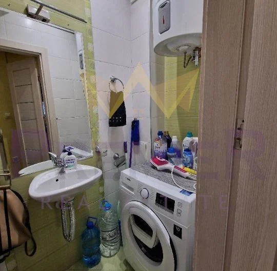 Имоти ПРЕМИЕР предлага за продажба 3 стаен апартамент в К.К Св.Св. Константин и Елена -  - снимка 13 - Имоти Премиер