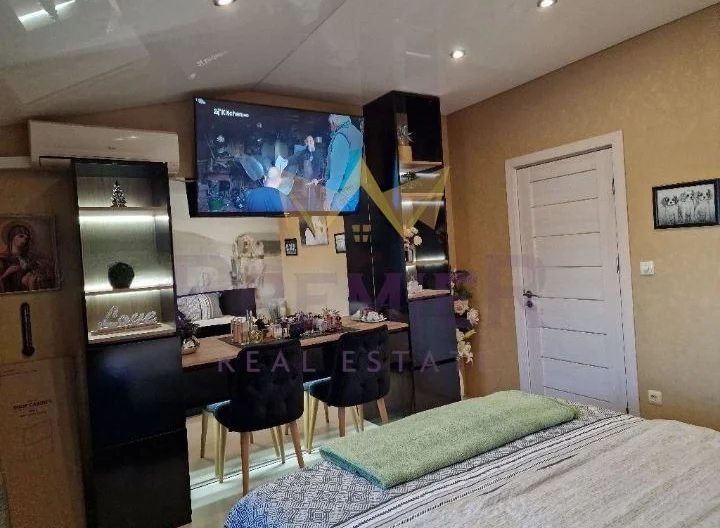 Имоти ПРЕМИЕР предлага за продажба 3 стаен апартамент в К.К Св.Св. Константин и Елена -  - снимка 13 - Имоти Премиер