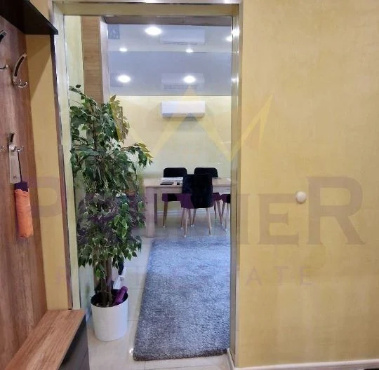 Имоти ПРЕМИЕР предлага за продажба 3 стаен апартамент в К.К Св.Св. Константин и Елена -  - снимка 14 - Имоти Премиер