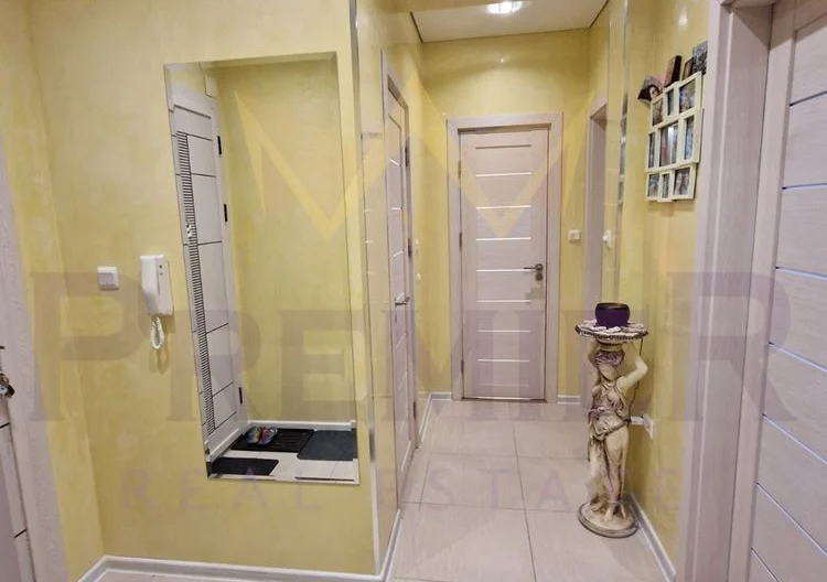 Имоти ПРЕМИЕР предлага за продажба 3 стаен апартамент в К.К Св.Св. Константин и Елена -  - снимка 15 - Имоти Премиер