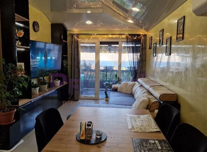 Имоти ПРЕМИЕР предлага за продажба 3 стаен апартамент в К.К Св.Св. Константин и Елена -  - снимка 16 - Имоти Премиер