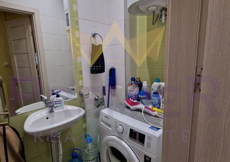 Имоти ПРЕМИЕР предлага за продажба 3 стаен апартамент в К.К Св.Св. Константин и Елена -  - снимка 16 - Имоти Премиер