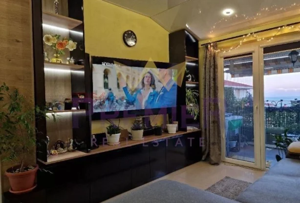 Агенция за недвижими имоти - Имоти Премиер - имот - 1019081, Цена: 295000 EUR