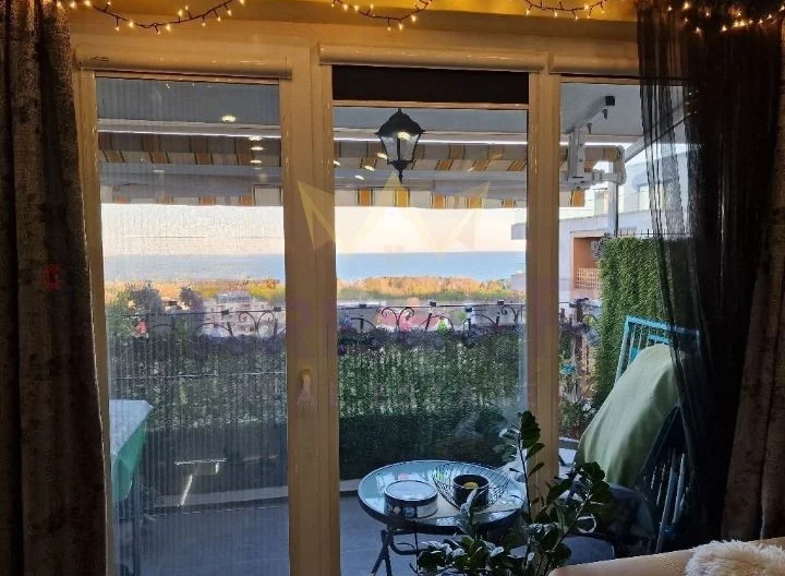 Агенция за недвижими имоти - Имоти Премиер - имот - 1019081, Цена: 295000 EUR