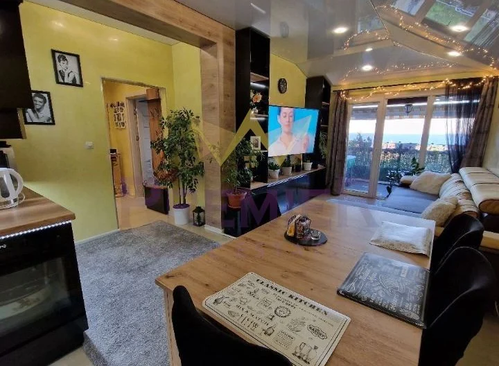 Агенция за недвижими имоти - Имоти Премиер - имот - 1019081, Цена: 295000 EUR