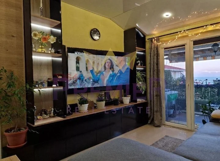 Имоти ПРЕМИЕР предлага за продажба 3 стаен апартамент в К.К Св.Св. Константин и Елена -  - снимка 4 - Имоти Премиер