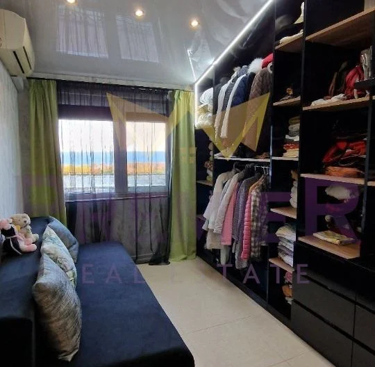 Имоти ПРЕМИЕР предлага за продажба 3 стаен апартамент в К.К Св.Св. Константин и Елена -  - снимка 6 - Имоти Премиер