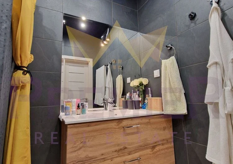 Имоти ПРЕМИЕР предлага за продажба 3 стаен апартамент в К.К Св.Св. Константин и Елена -  - снимка 7 - Имоти Премиер