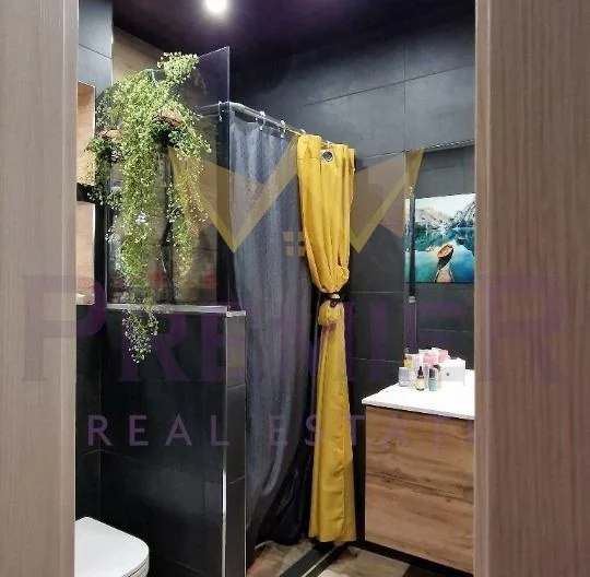 Имоти ПРЕМИЕР предлага за продажба 3 стаен апартамент в К.К Св.Св. Константин и Елена -  - снимка 8 - Имоти Премиер