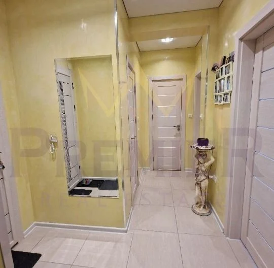 Имоти ПРЕМИЕР предлага за продажба 3 стаен апартамент в К.К Св.Св. Константин и Елена -  - снимка 9 - Имоти Премиер