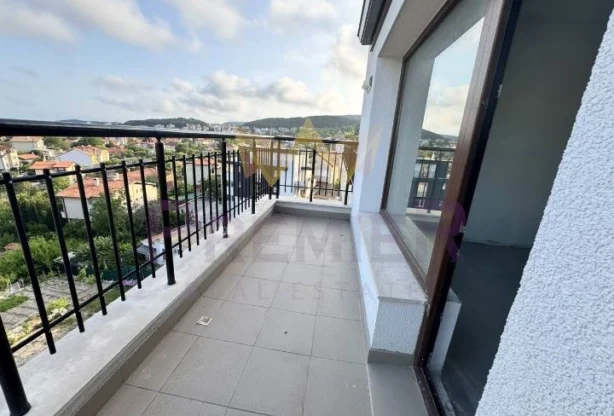 Агенция за недвижими имоти - Имоти Премиер - имот - 1060579, Цена: 260000 EUR