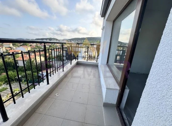 Агенция за недвижими имоти - Имоти Премиер - имот - 1060579, Цена: 260000 EUR