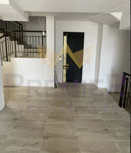 Имоти ПРЕМИЕР предлага за продажба четиристаен апартамент - - снимка 10 - Имоти Премиер