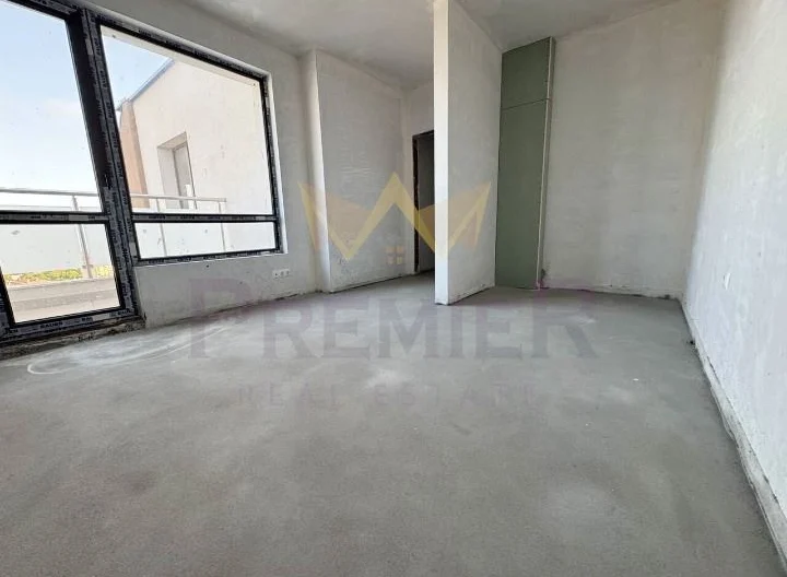 Имоти ПРЕМИЕР предлага за продажба четиристаен апартамент - - снимка 12 - Имоти Премиер