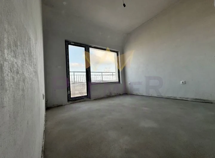 Имоти ПРЕМИЕР предлага за продажба четиристаен апартамент - - снимка 13 - Имоти Премиер