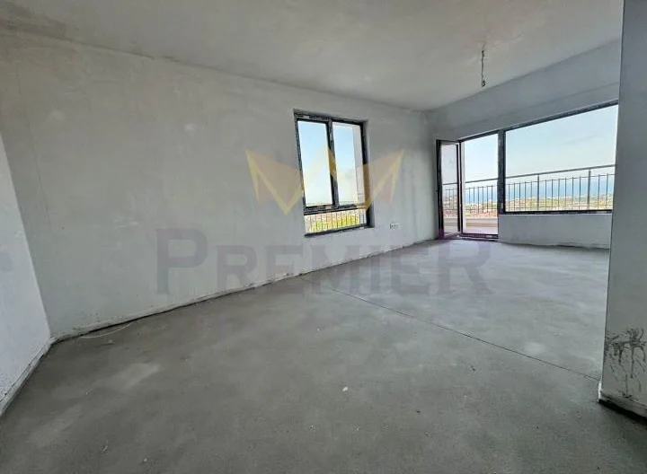 Имоти ПРЕМИЕР предлага за продажба четиристаен апартамент -  - снимка 13 - Имоти Премиер