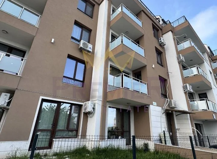 Агенция за недвижими имоти - Имоти Премиер - имот - 1060579, Цена: 260000 EUR