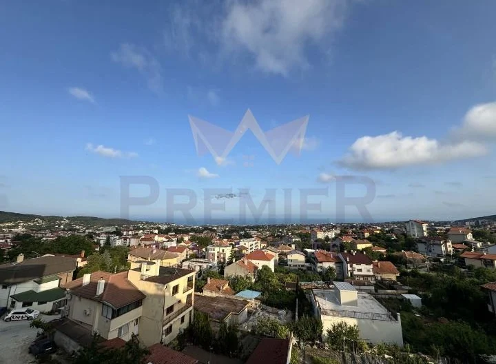 Имоти ПРЕМИЕР предлага за продажба четиристаен апартамент - - снимка 3 - Имоти Премиер