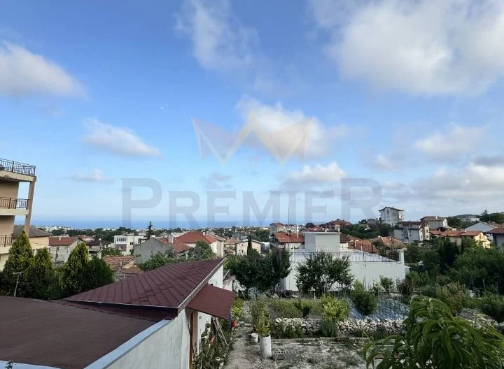 Имоти ПРЕМИЕР предлага за продажба четиристаен апартамент - - снимка 4 - Имоти Премиер