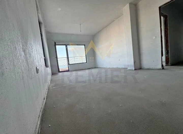 Имоти ПРЕМИЕР предлага за продажба четиристаен апартамент - - снимка 6 - Имоти Премиер