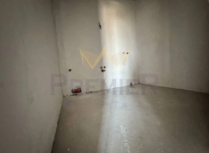 Имоти ПРЕМИЕР предлага за продажба четиристаен апартамент -  - снимка 7 - Имоти Премиер