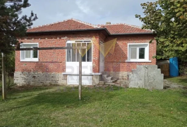 Агенция за недвижими имоти - Имоти Премиер - имот - 1097526, Цена: 63000 EUR