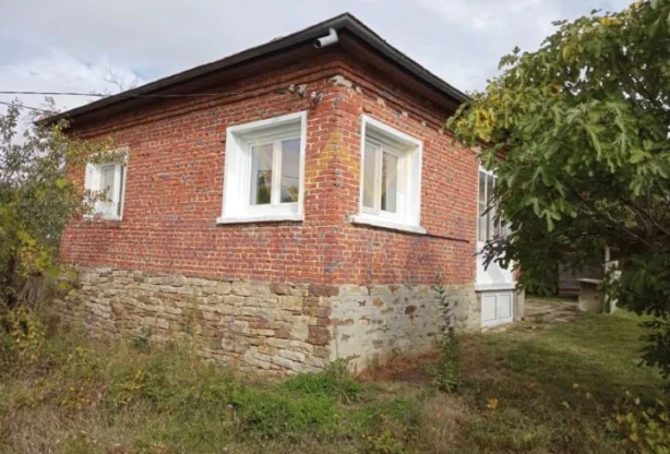 Агенция за недвижими имоти - Имоти Премиер - имот - 1097526, Цена: 63000 EUR