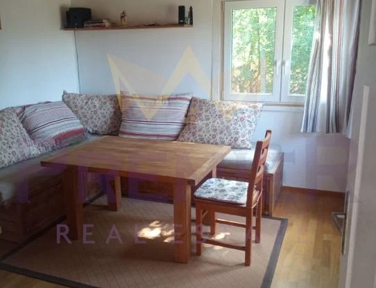 Агенция за недвижими имоти - Имоти Премиер - имот - 1097526, Цена: 63000 EUR