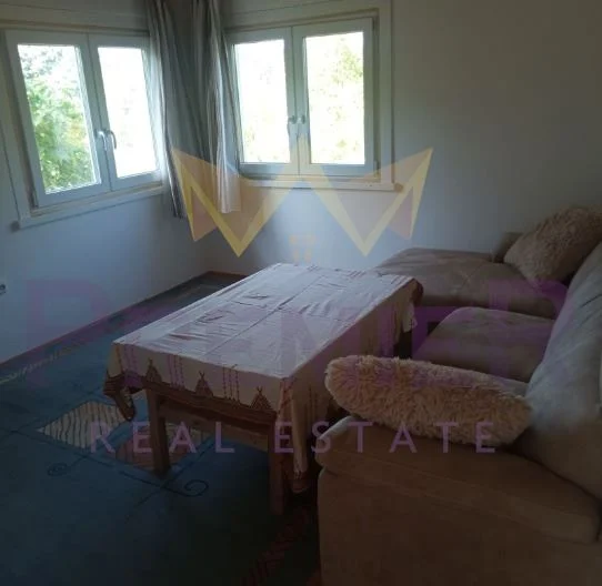 ИМОТИ ПРЕМИЕР предлага за продажба Къща в с.Бърдарево Обл.Варна - - снимка 3 - Имоти Премиер