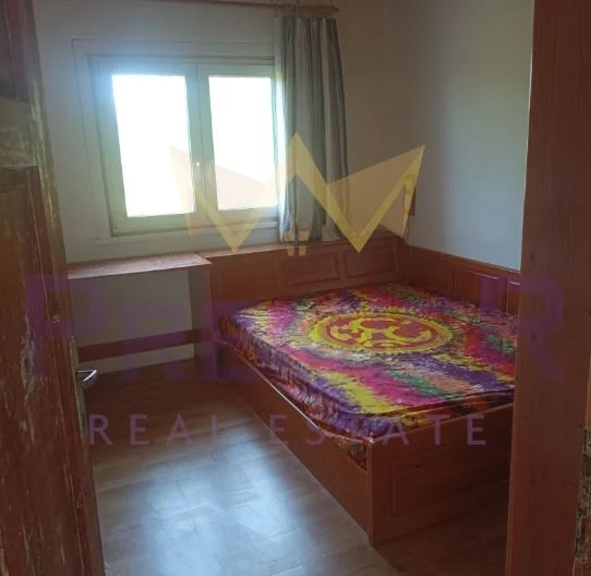 ИМОТИ ПРЕМИЕР предлага за продажба Къща в с.Бърдарево Обл.Варна - - снимка 4 - Имоти Премиер