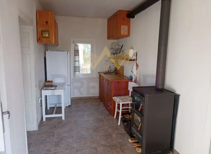 ИМОТИ ПРЕМИЕР предлага за продажба Къща в с.Бърдарево Обл.Варна - - снимка 5 - Имоти Премиер