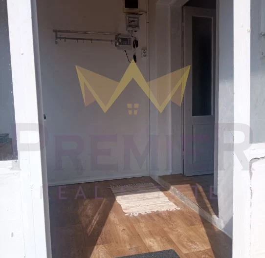 ИМОТИ ПРЕМИЕР предлага за продажба Къща в с.Бърдарево Обл.Варна - - снимка 7 - Имоти Премиер