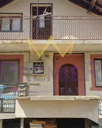 Агенция за недвижими имоти - Имоти Премиер - имот - 1028869, Цена: 70000 EUR