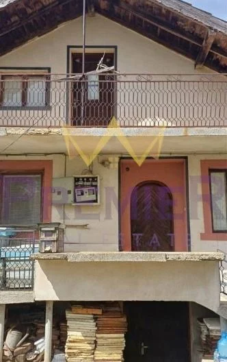 ИМОТИ ПРЕМИЕР предлага за продажба къща в с.Ветрино Област Варна - - снимка 2 - Имоти Премиер