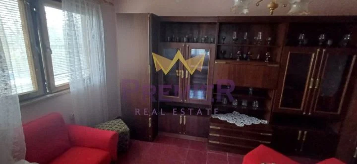 ИМОТИ ПРЕМИЕР предлага за продажба къща в с.Ветрино Област Варна - - снимка 4 - Имоти Премиер