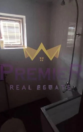 ИМОТИ ПРЕМИЕР предлага за продажба къща в с.Ветрино Област Варна - - снимка 5 - Имоти Премиер