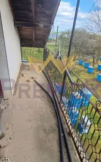 ИМОТИ ПРЕМИЕР предлага за продажба къща в с.Ветрино Област Варна - - снимка 8 - Имоти Премиер